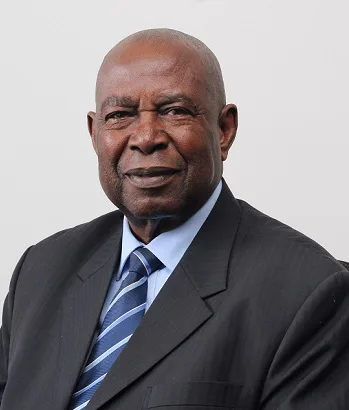 Chiware