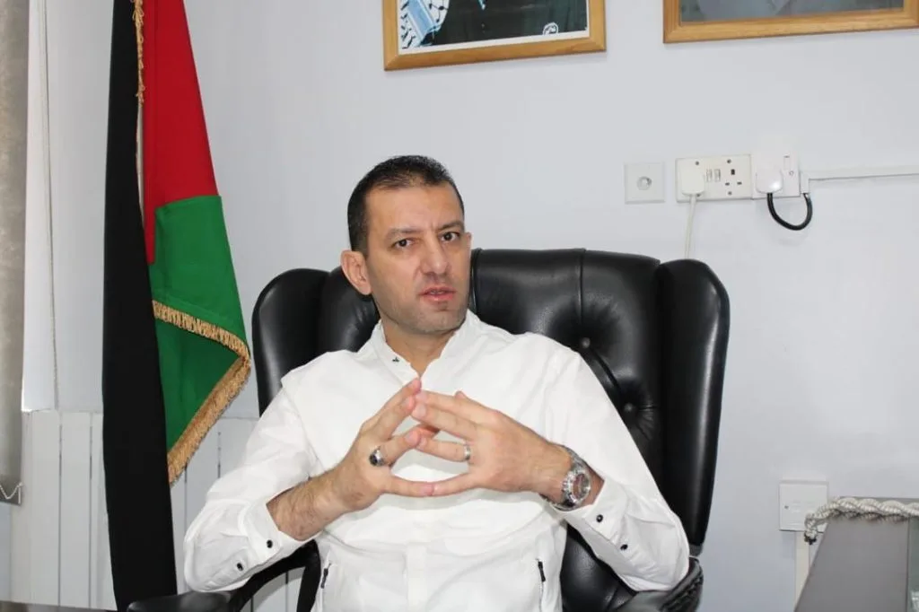 Outrage as Allegations Mount of Rape and Torture of Palestinian Prisoners