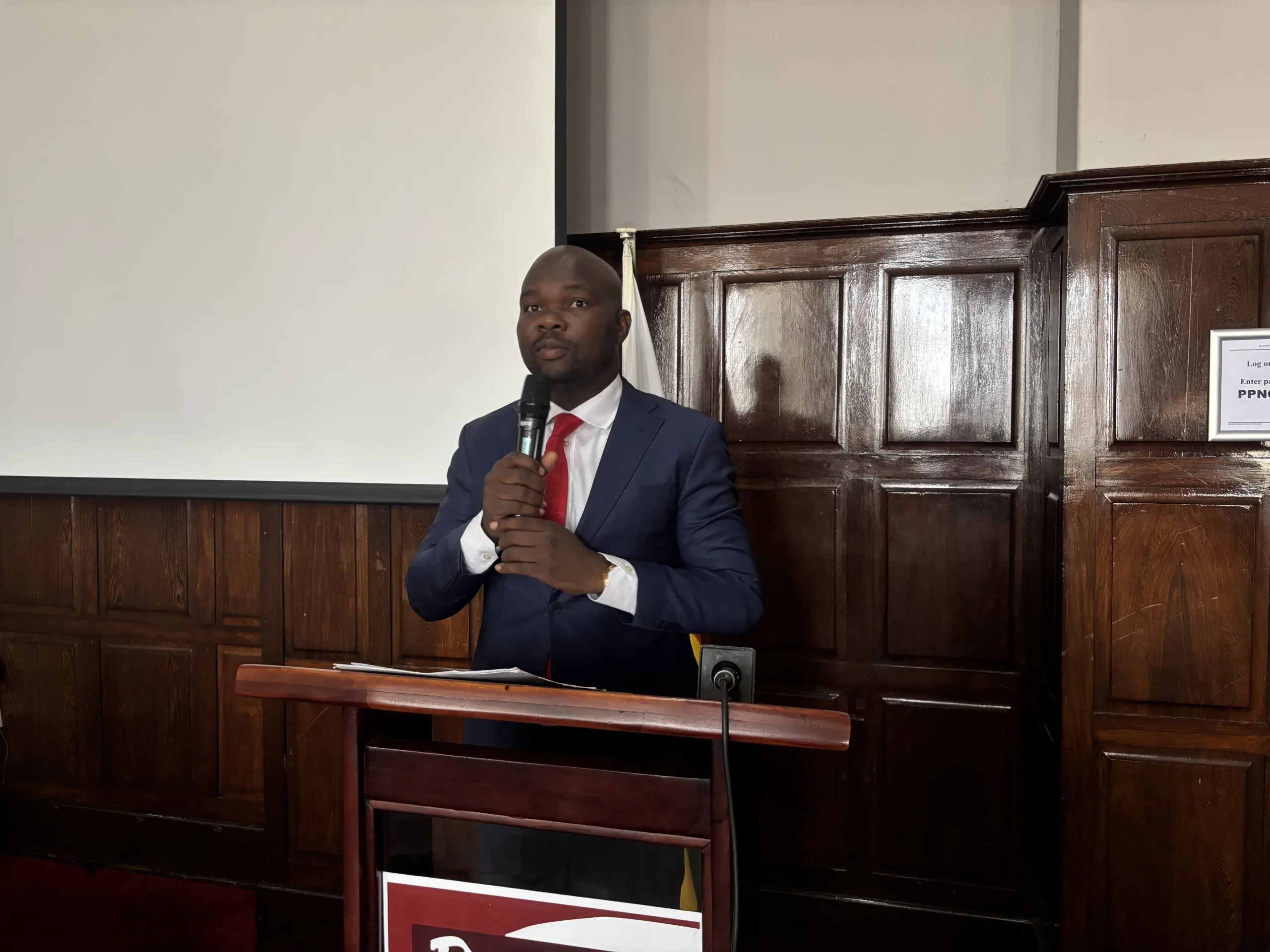Govt To Avail US$10M To Empower Bank To Support Vocational Training Centre Graduates