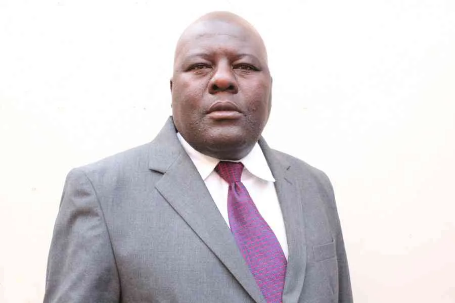 MP decries deteriorating working conditions for legislators