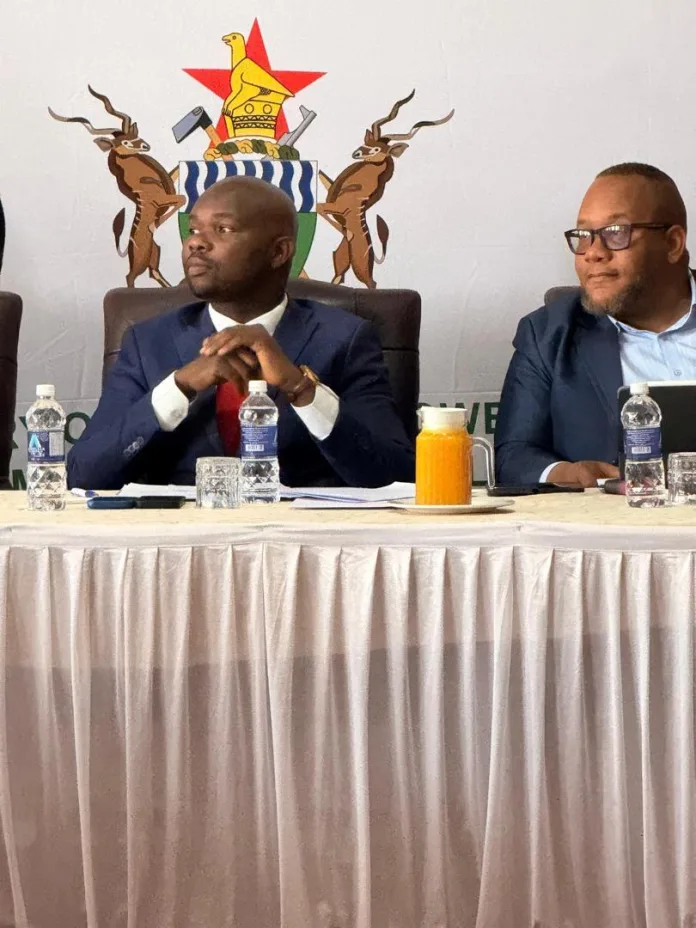 WhatsApp Image 2025-10-28 at 4.15.39 PM