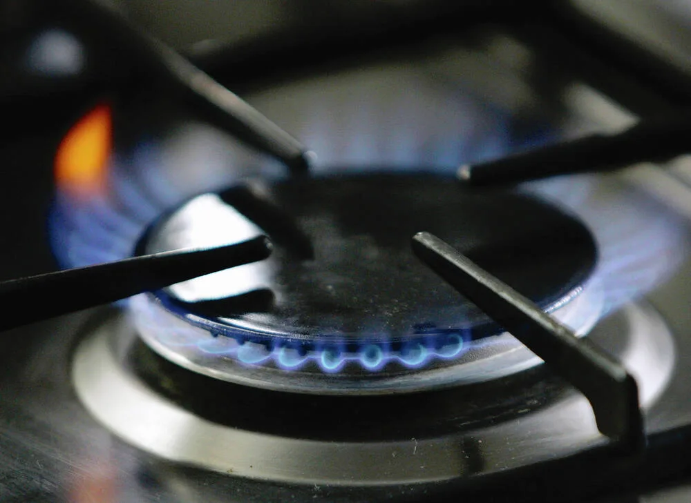Lupane gas project advances