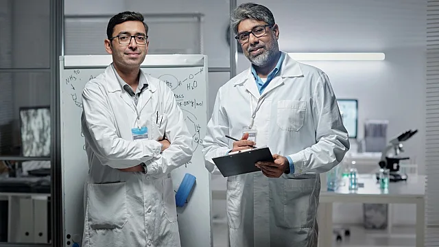 zlkanv9icvazuagjw10ax2vl7ile6t1d