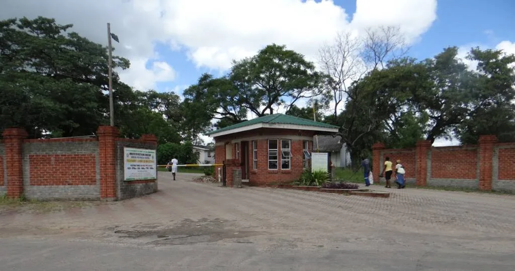 Bindura rolls out strategies to boost rate payments