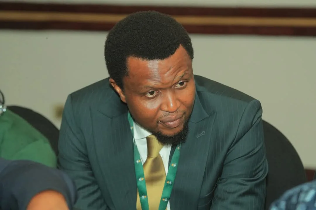 Peter Ndlovhu, Grobblaar, Mwaruwari and Nomsa Moyo appointed as ZIFA ambassadors