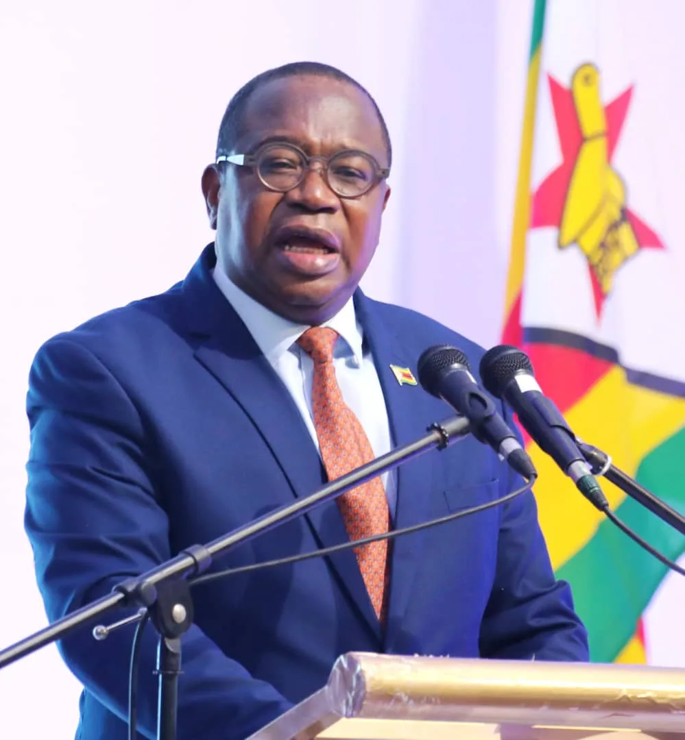Government buys Crowne Plaza Monomotapa Hotel to accommodate legislators