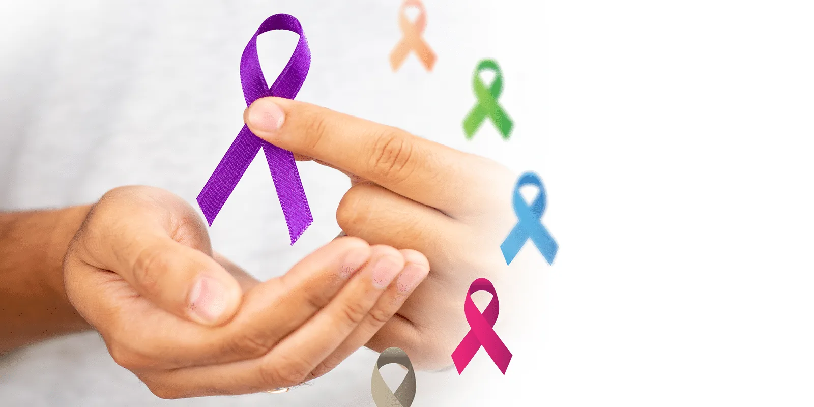 Colorectal Cancer: An Emerging Cancer of Concern