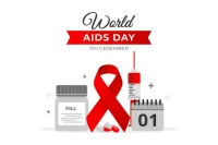 A New Hope in the Fight Against HIV: Zimbabwe Prepares for Lenacapavir Injection