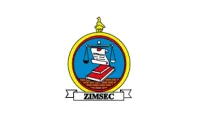 ZIMSEC hikes exam fees by 100%