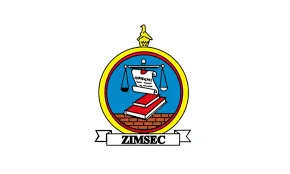 ZIMSEC hikes exam fees by 100%