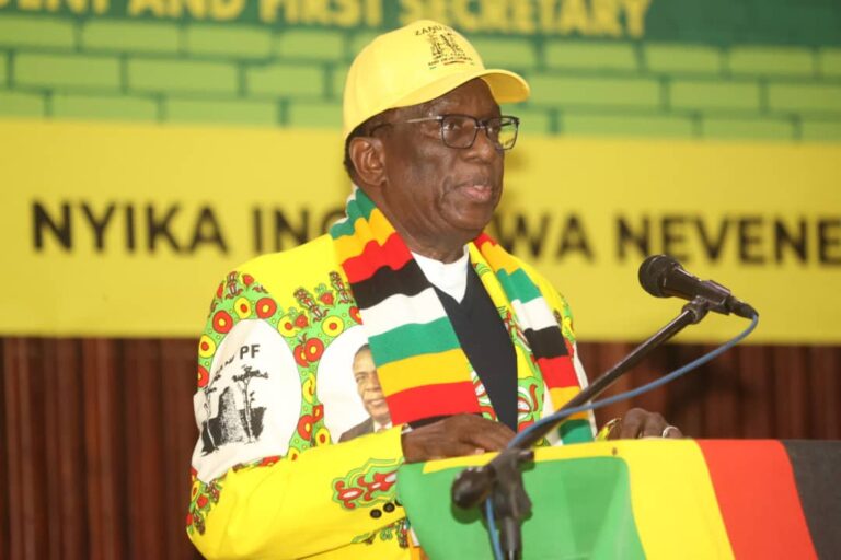 President to open Central Committee Strategic Seminar, lead clean-up campaign