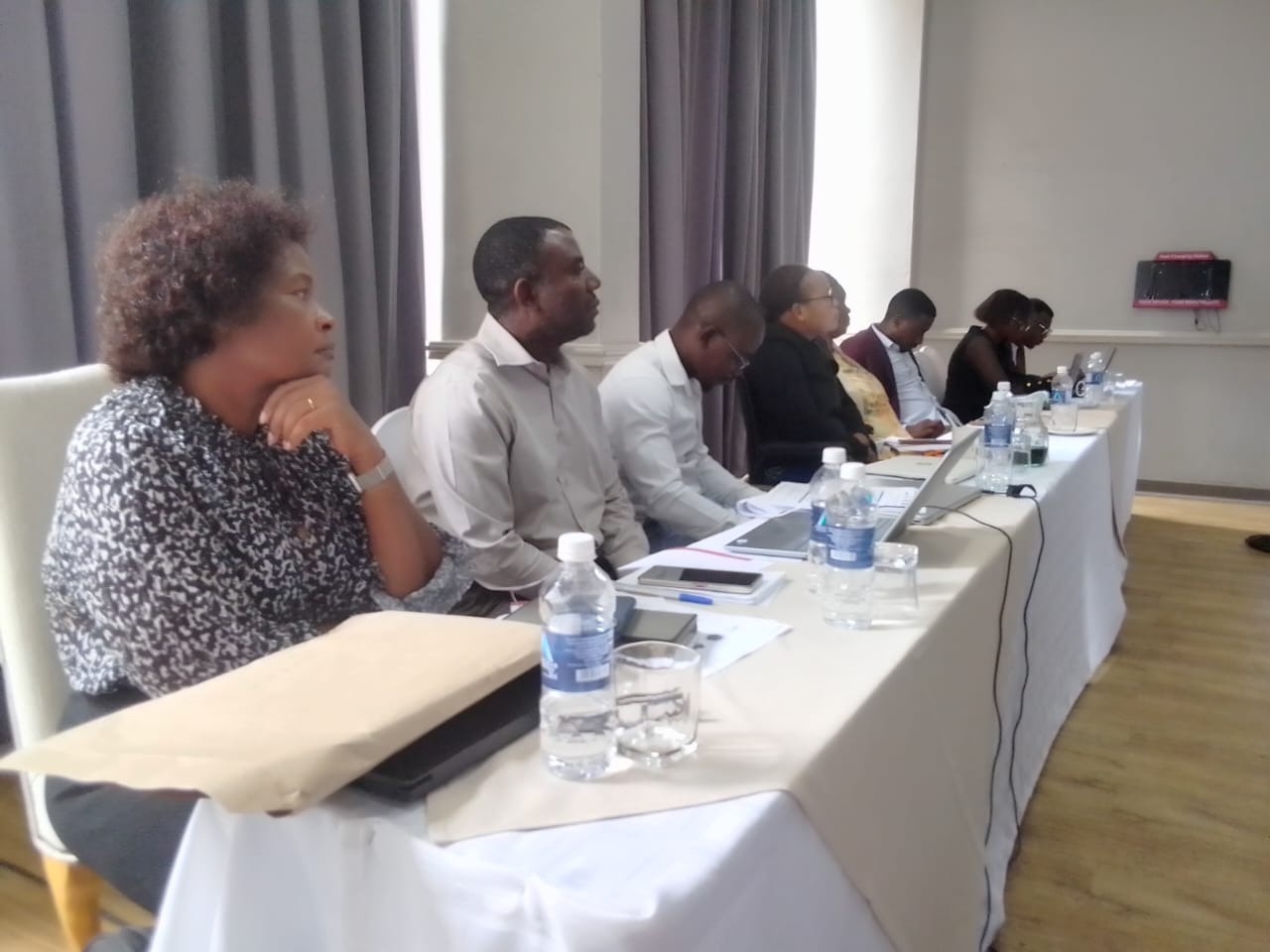 Mental Health Act review opens door for inclusive feform, says Health Ministry Official