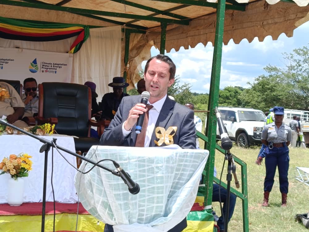 Engagement and re-engagement continue to bear fruit