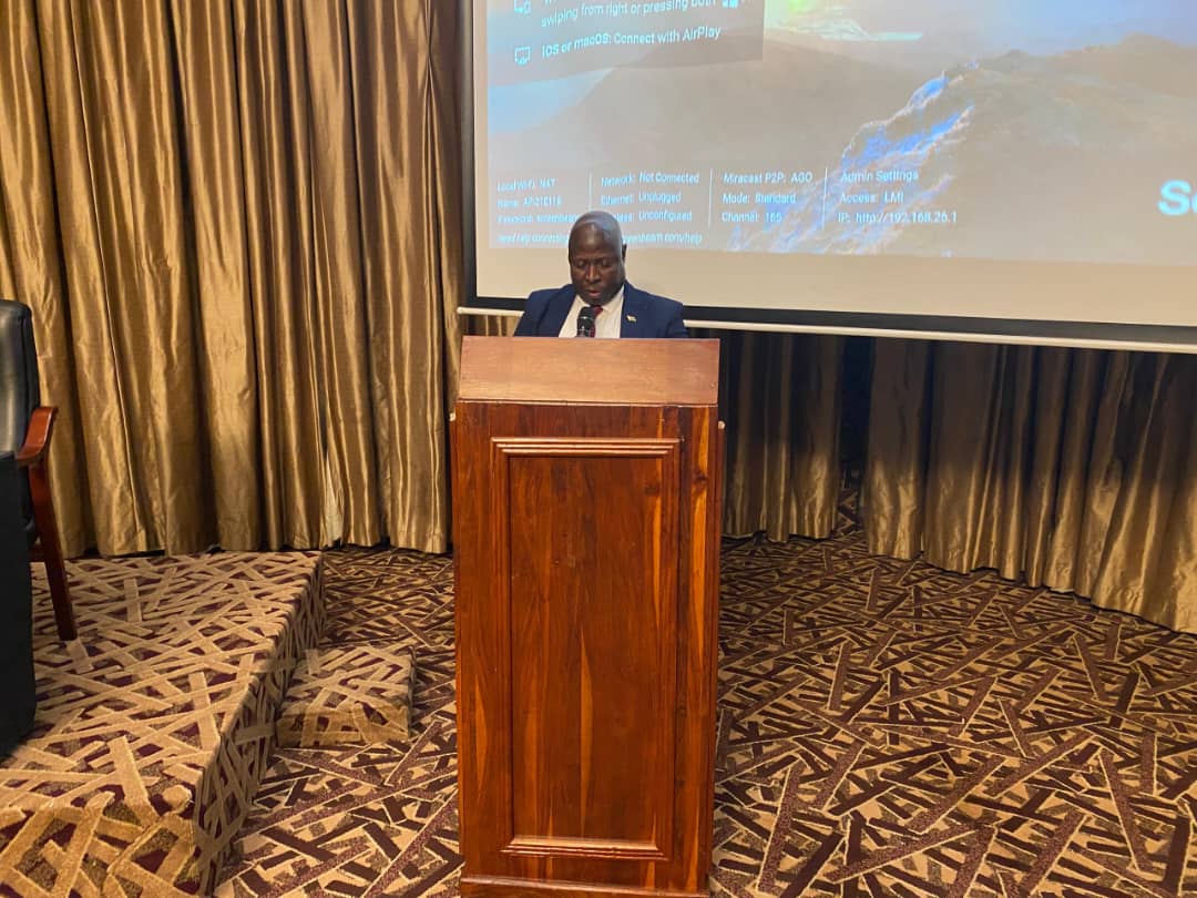 Zim reaffirms disability Inclusion as African Disability Protocol review opens in Harare