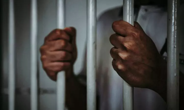 20 years imprisonment for raping stepdaughter (4)