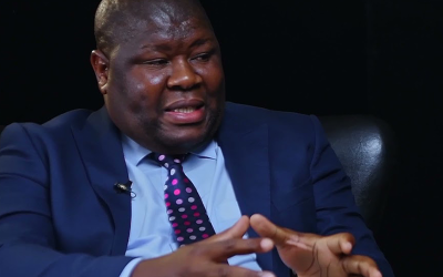Gvt implores urban planners to play bigger, active role