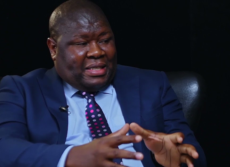 Gvt implores urban planners to play bigger, active role