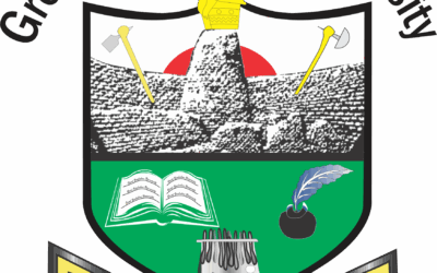 GZU hosts provincial robotics competition