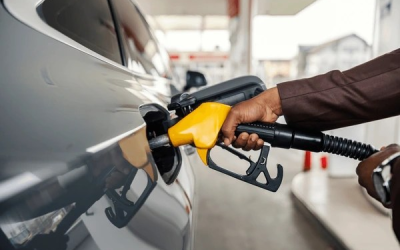 Fuel prices top $2 per litre amid Iran war oil surge