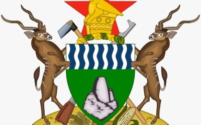 Govt caps ZIMSEC exam subjects