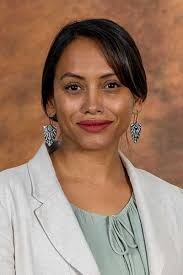 SADC urged to cut trade barriers through stronger quality systems