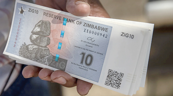 Inflation and Poverty Lines Rise in March