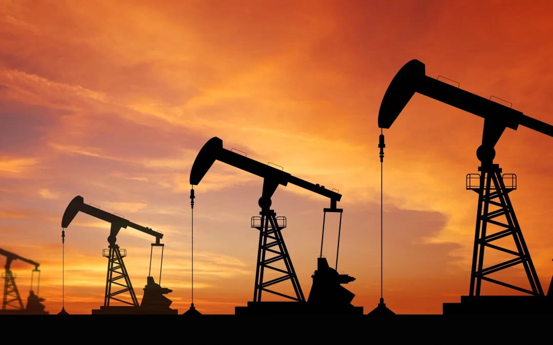 Muzarabani Gas Discovery Signals New Energy Era for Zimbabwe