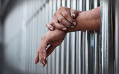 Mhangura artisanal miner jailed for raping three daughters