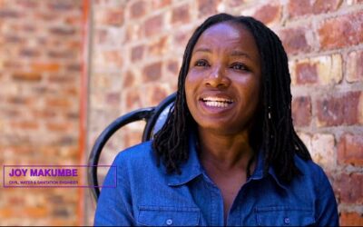 ‎Govt Inspires Girls to Pursue Careers in Transport