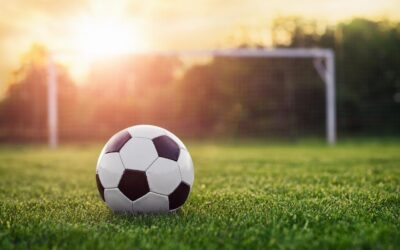 Academy rising Zimbabwean talent
