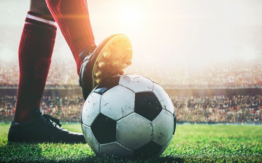 Mixed fortunes for Midlands teams