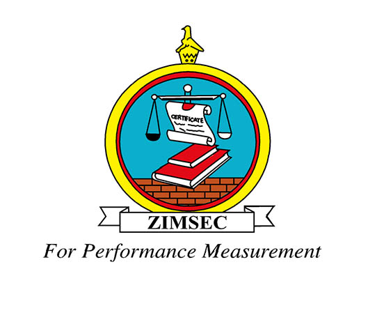 Registration Deadline for “O” and “A” November examinations extended