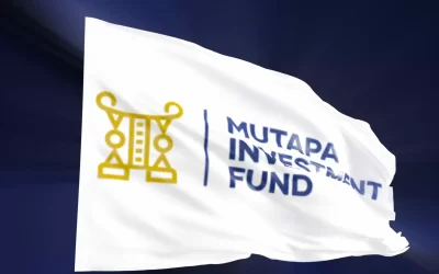 Mutapa Investment Fund delivers a surplus of US$21.7 million