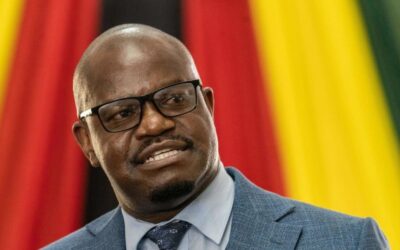 Mangwana defends CAB3