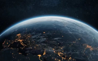 Space industry of BRICS countries: technological cooperation and projects of global scale