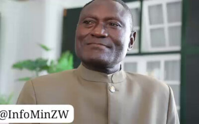 12 families to move into new duplex flats