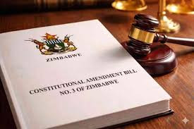 Beitbridge backs CAB 3