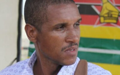 ZIMURA Expels Gift Amuli as Internal Power Struggle Deepens