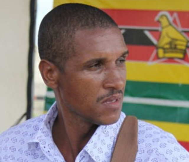 Govt dissolves Zimura Board… musicians claim victory