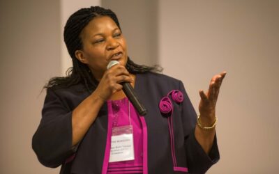 Zimbabwe Brain Tumour Association Marks 20 Years of Advocacy, Holds Caregiving Forum