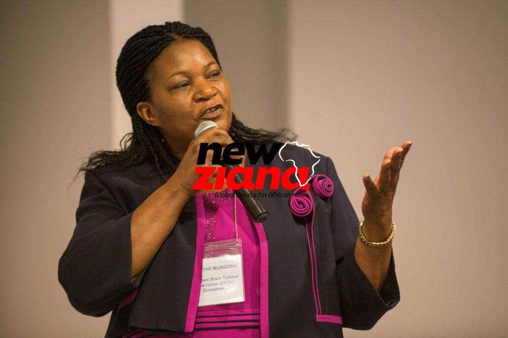 IBTA-Barcelona-2015-conferences-and-workshops-0274-1030×686