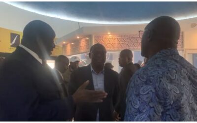 New Ziana Hailed For Digital Drive