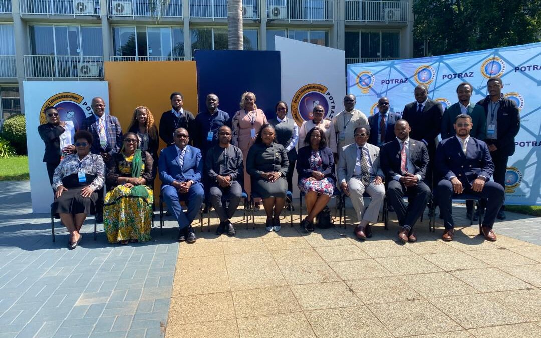 Govt Pushes ‘Privacy by Default’ to Boost Trust, Innovation In Digital Systems