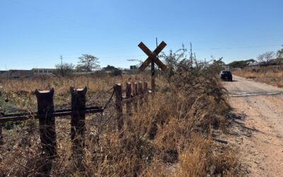 Gweru-Bulawayo 100 Miler Classic Set As ZITF 2026 Curtain Raiser