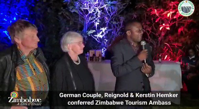 US$1,700 promised, cash delivered