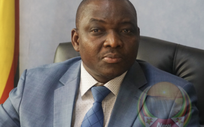 US$66.9 million investment to transform Victoria Falls