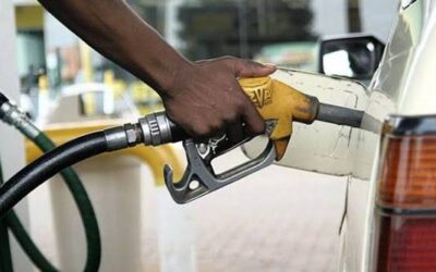 Zera slashes fuel prices