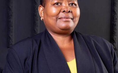 Ruling in Provincial Education Director Corruption Case Deferred