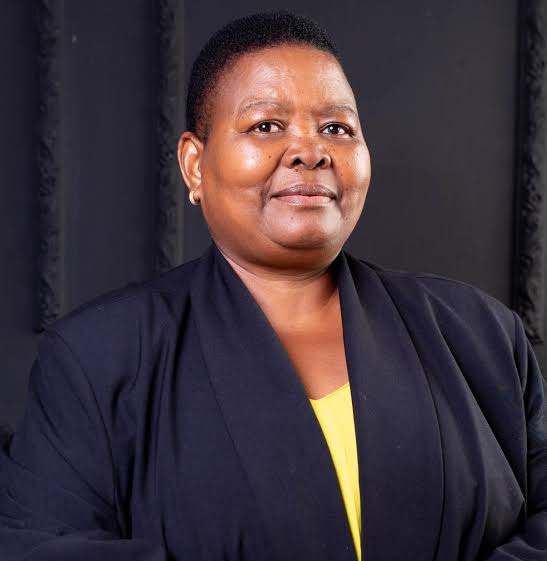 Ruling in Provincial Education Director Corruption Case Deferred