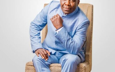 Disability Centre Initiative Takes Shape in Epworth